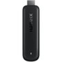 Xiaomi TV Stick HD (2nd Gen) Negro